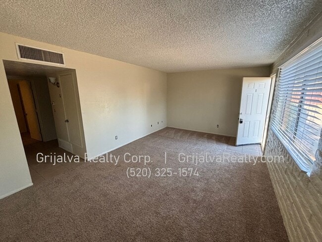 Photo - 2838 N Sparkman Blvd Unit B