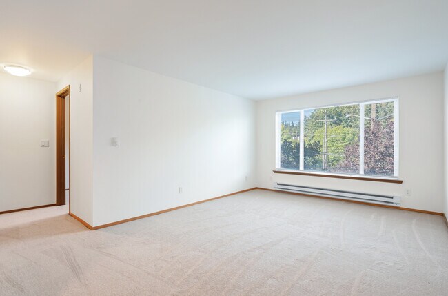 Photo - The Magnolia