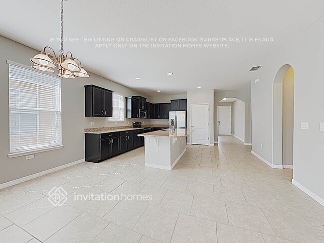 Photo - 2080 Beacon Landing Cir