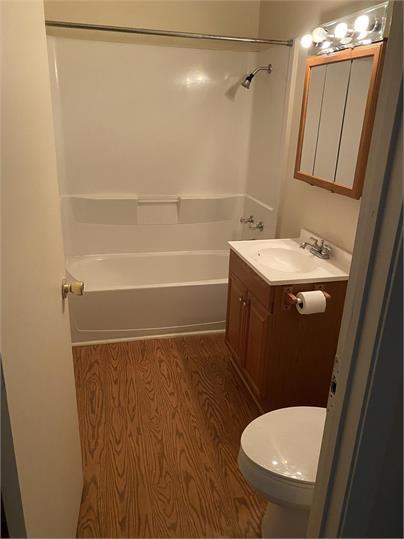 104 Daffodil Dr