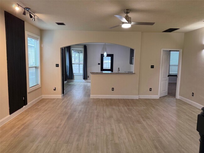 Photo - 9323 Fuqua Ridge Ln