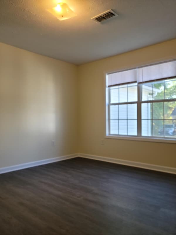 Photo - 209 E Wilson St