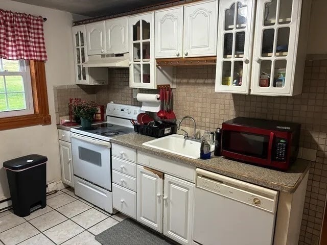 Photo - 1 Walker Rd Unit 3