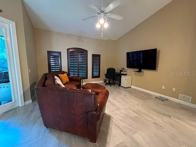 5461 46th Ct W