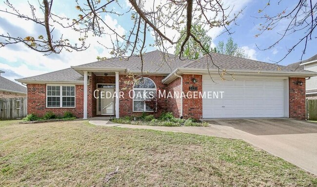 Building Photo - 3121 Eaglecrest- Rental