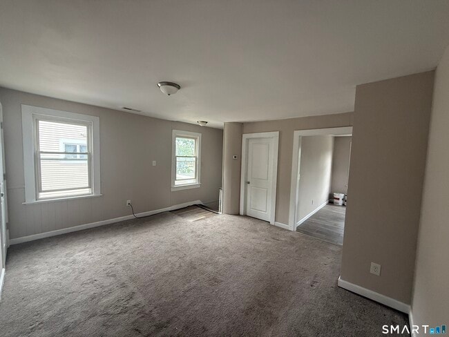 Photo - 222 N Cherry St