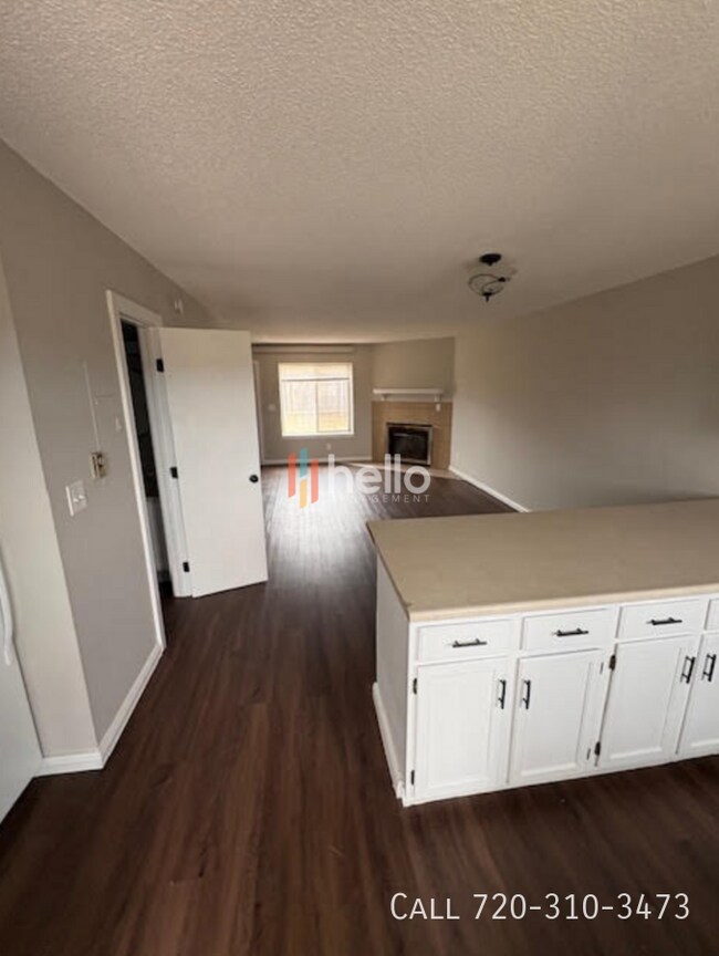 Photo - 2486 Allegheny Dr Unit 2486