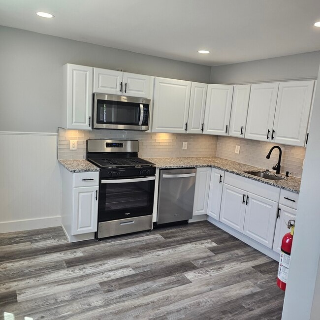 Building Photo - 274 40th St S Unit Brigantine