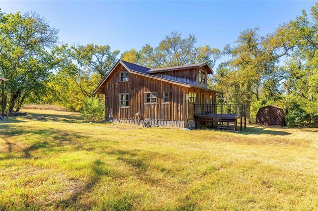 Photo - 6868 W County Rd 281