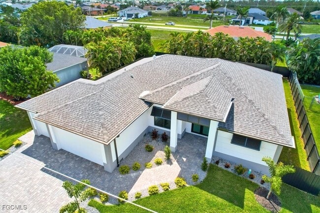 Photo - 2602 SW 27th St