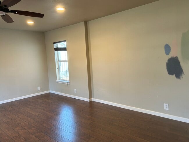 Photo - 816 Lafayette St