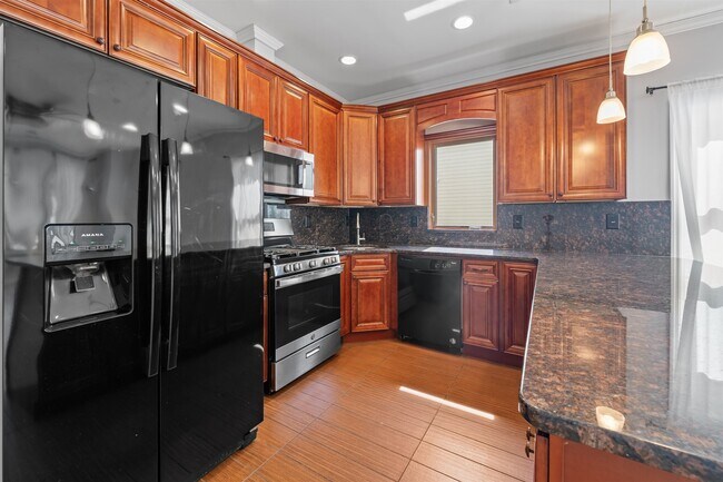 Photo - 108 Kearney Ave Unit 1