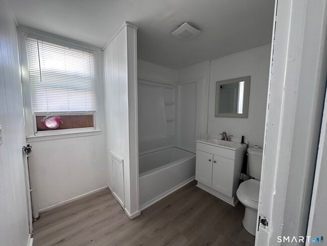 Photo - 24 Rocky Hill Ave