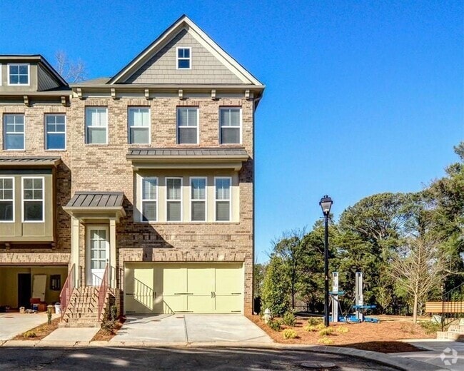 Building Photo - 1295 Linden Ct Rental