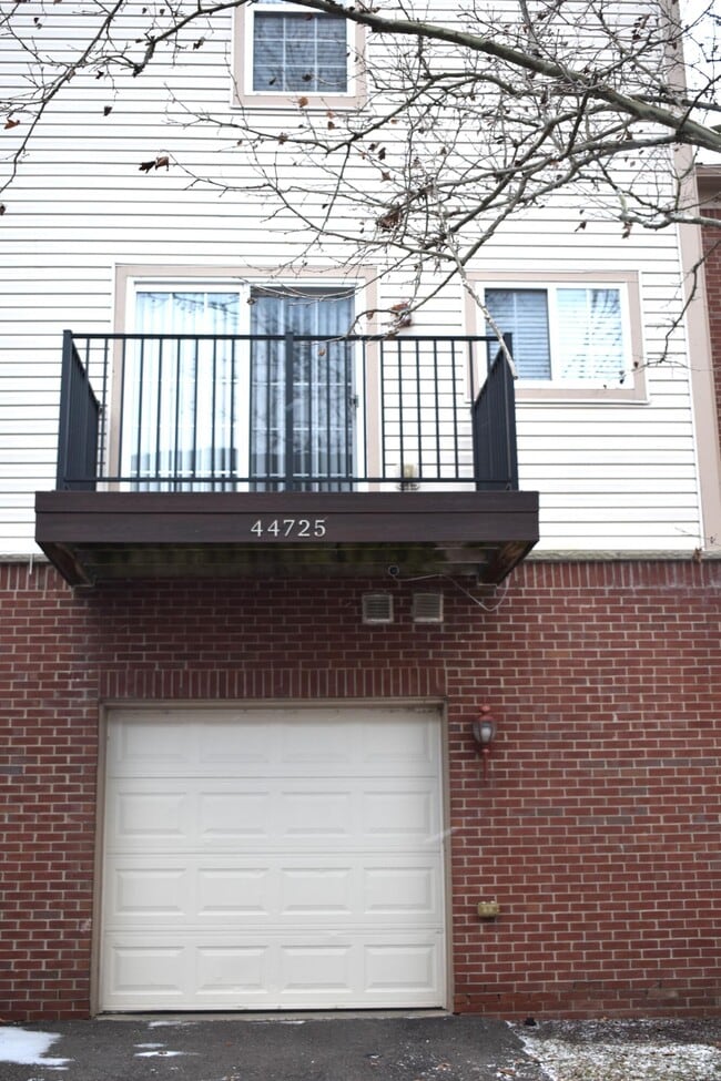 Photo - 44725 Ellery Ln Unit 78