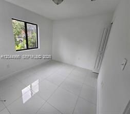 Photo - 2771 NW 43rd Terrace Unidad 2