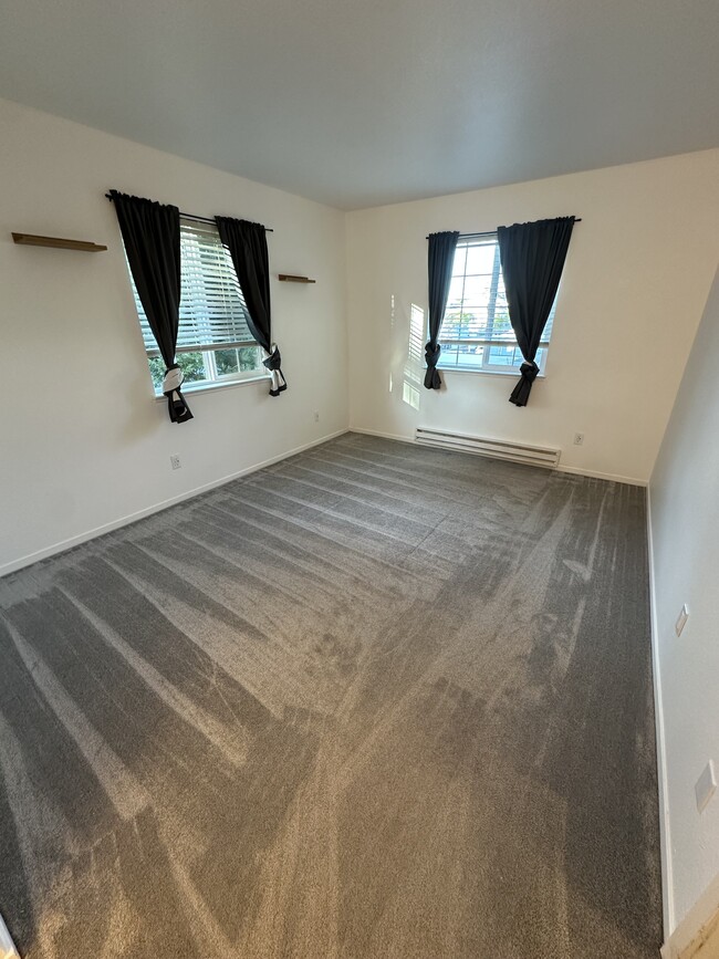 Photo - 357 Lighthouse Dr