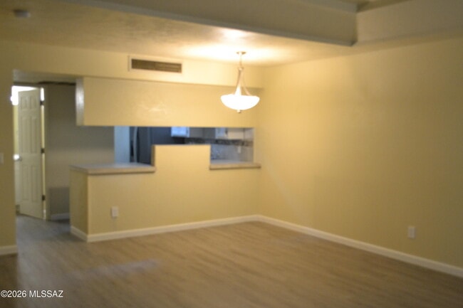 1200 E River Rd Unit D47