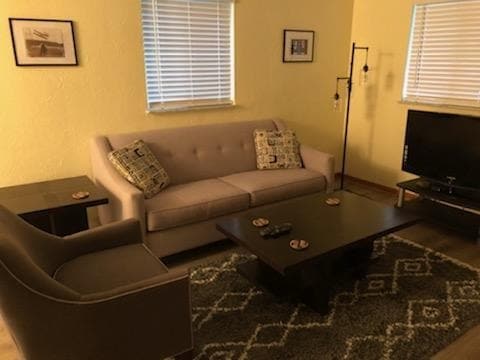 426 Kling Dr Unit B