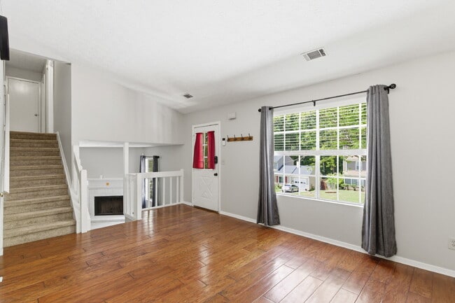 Photo - Renovated Alpharetta Ranch — Walking Distance to Haynes Bridge Middle, Top-Rated Schools