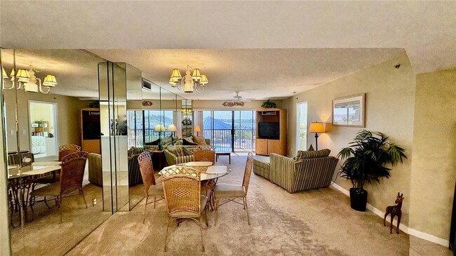 Photo - 2700 N Peninsula Ave Unit 322