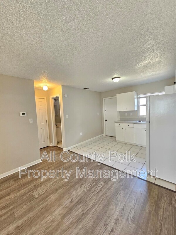 Photo - 455 Buck Moore Rd Unit #9
