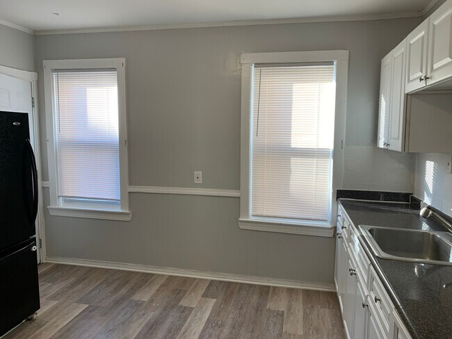 Photo - 19 Topliff St Unidad 19 Topliff St