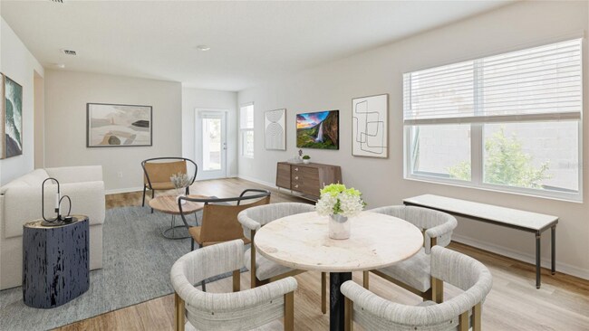 Photo - 1812 Cobb Trl