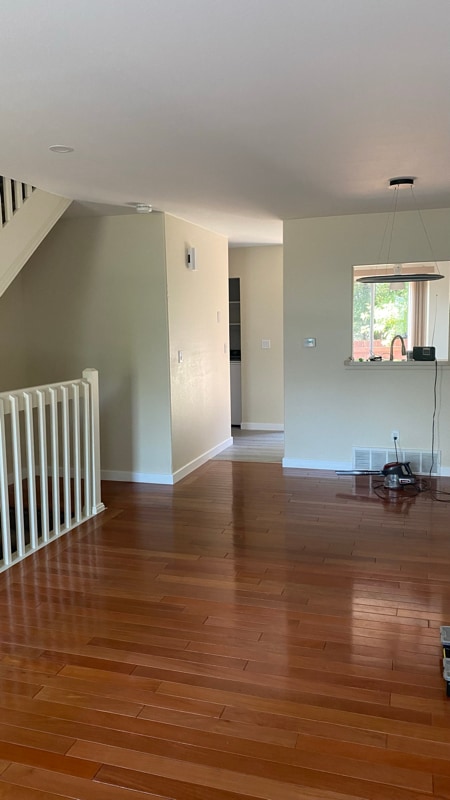 Photo - 930 W 133rd Cir