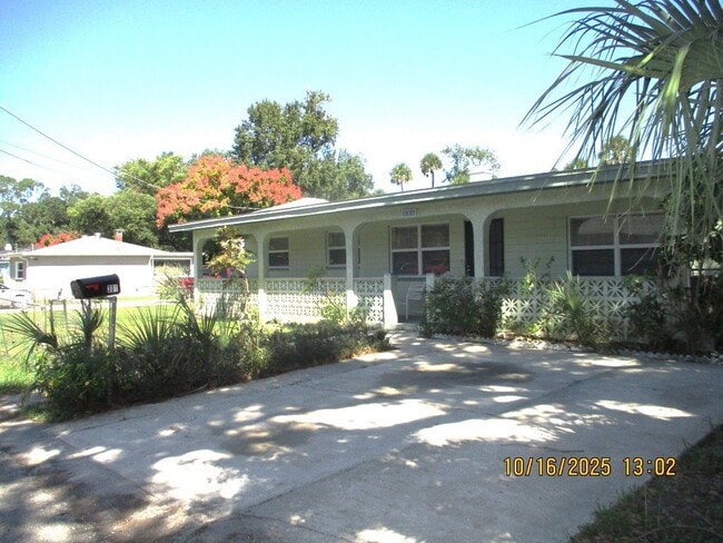 Building Photo - 331 Clifton Ave