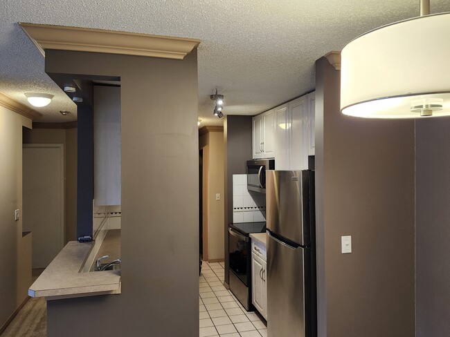 Photo - 727-156 56 Ave SW
