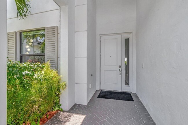 Photo - 2828 Gin Berry Way