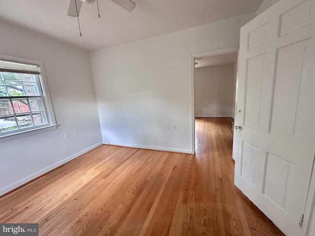 Photo - 1208 S Cleveland St