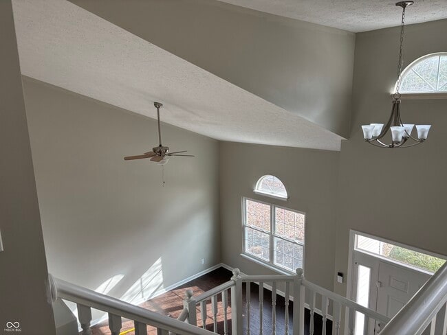 Photo - 6842 Antelope Dr