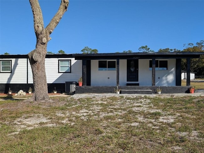 Building Photo - 15209 Bailey Hill Rd