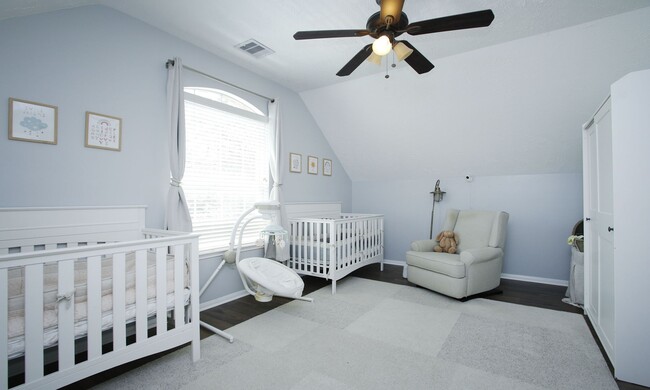 Building Photo - 93 W Frontera Cir