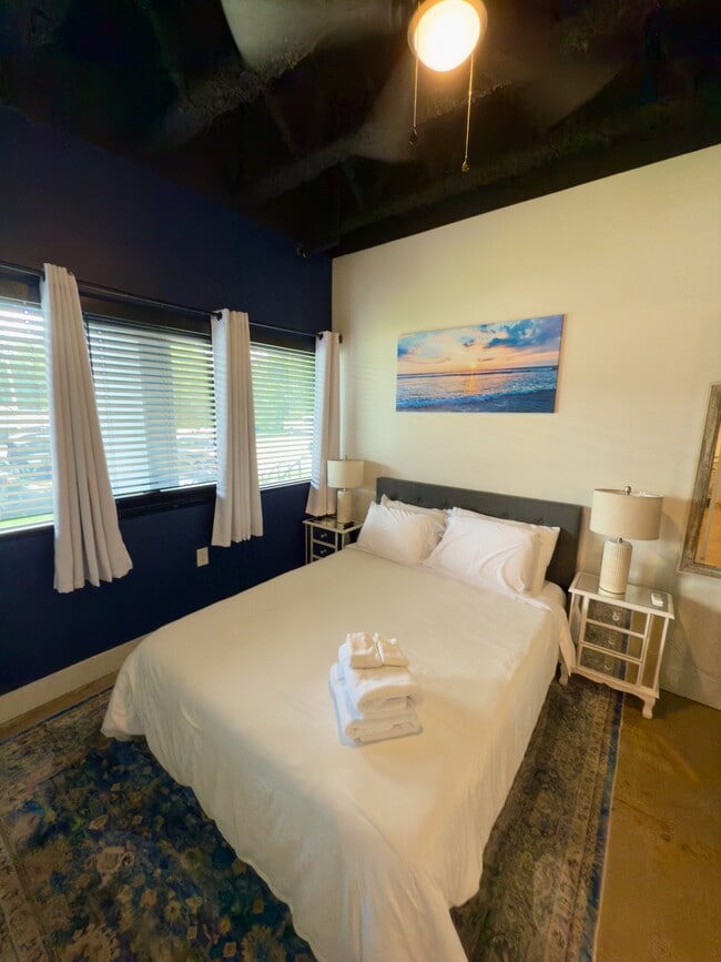 Photo - 293 Plus Park Blvd Unit 106