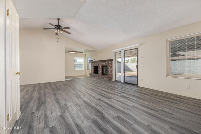 Photo - 6850 W Cholla St