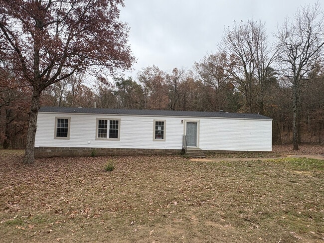 Photo - 162 Aspire Ln