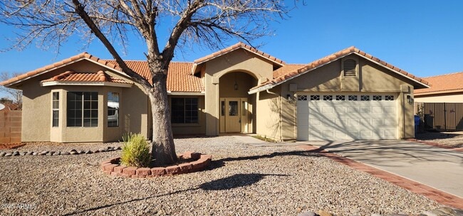 Photo - 3845 Vía De La Reina