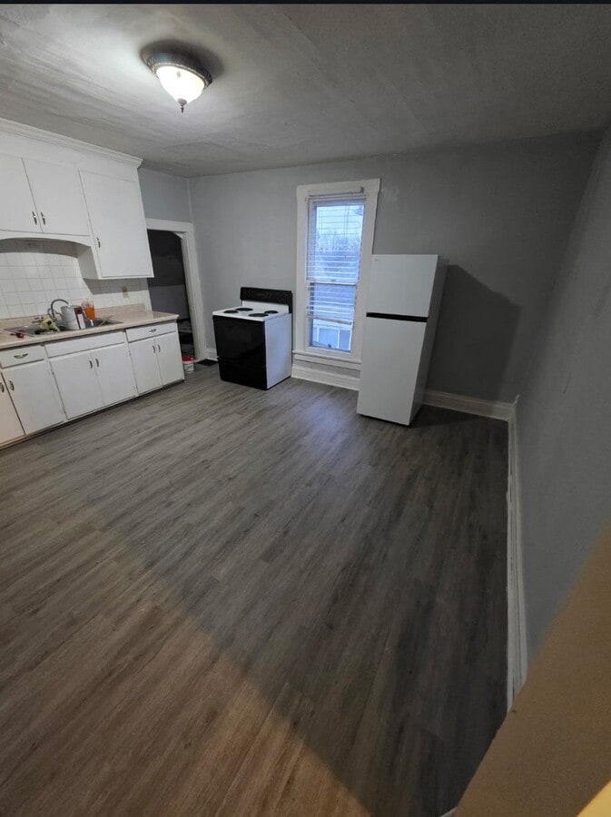 Photo - 1014 W Market St Unidad 3