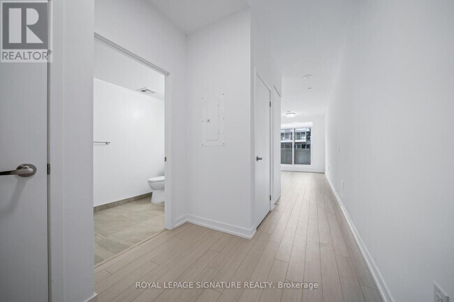 Photo - 4010 Eglinton Ave W Unit 714