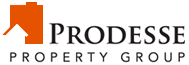 Moorpark Garden Apartments