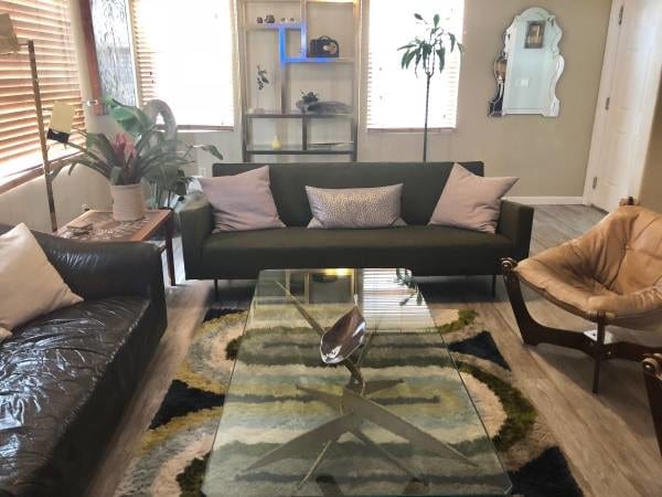 Photo - 229 Walnut St