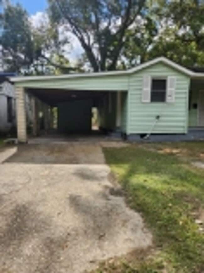 Photo - House for Rent