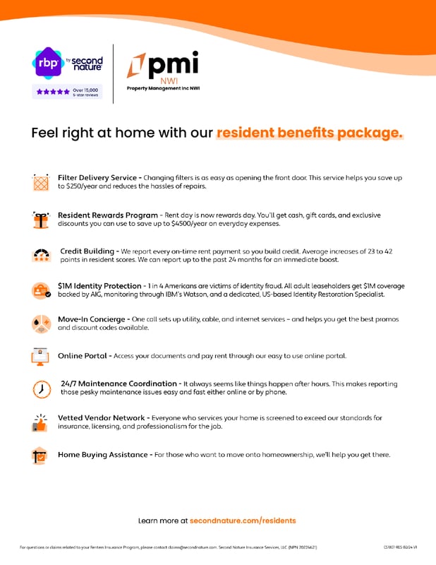 Photo - 6248 Kathryn Ct Unit Apt B