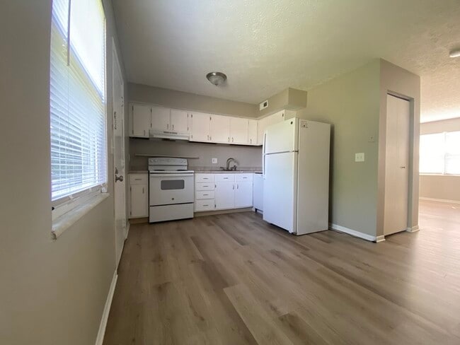 Photo - 2 bedroom townhome in Dublin Schools