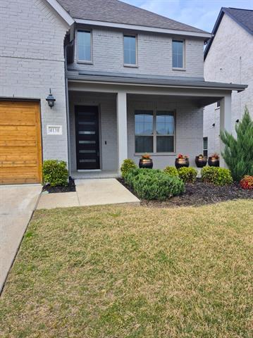 Photo - 4130 Sandhills Ln