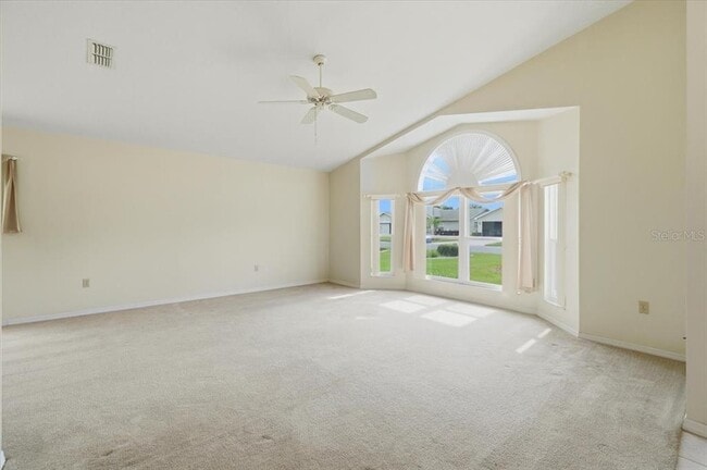 Photo - 6006 Crane Dr