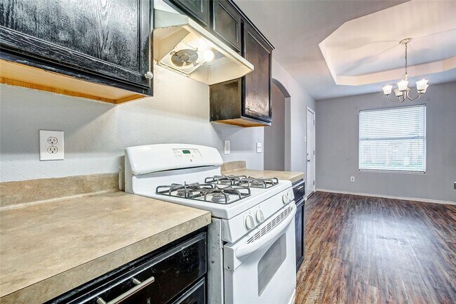 Photo - Welcome to this charming one-story home, r...